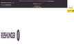 Junior Produktmanager (w/m/d) E-Commerce und Food