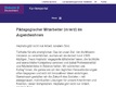 Diakonie Deutschland