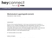 heyconnect GmbH