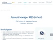 iTAC Software AG