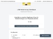 LVM Versicherung Eichelbaum