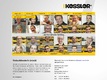Rolladen Kessler GmbH