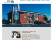 WSN Security and Service GmbH