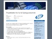 SII Technologies GmbH
