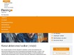Piening GmbH