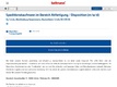 Hellmann Worldwide Logistics SE & Co. KG