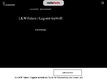 Ratioform Verpackungen GmbH