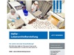 I.Z.P. Personaldienste GmbH