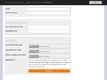 Fahrtec Systeme