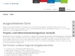 ERC Emissions-Reduzierungs-Concepte GmbH