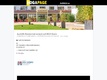 A. Hartl Resort GmbH und Co. Ferienhotel Griesbach Betriebs-KG - Das Ludwig