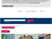 Mitteldeutsche Erfrischungsgetränke GmbH & Co. KG