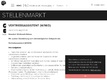 POLIFILM