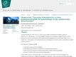 Max-Planck-Institut für Dynamik komplexer technischer Systeme