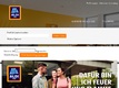 ALDI SÜD
