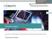 Creativ Personaldienstleistungen Berlin GmbH