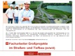 J. Friedrich Storz GmbH & Co. KG