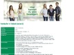 Deichmann