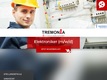 TREMONIA Nova GmbH & Co. KG