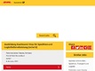 Post & Paket Deutschland