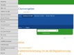 Christliches Jugenddorfwerk Deutschlands gemeinnütziger e. V. (CJD)