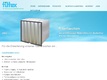FILTEX GmbH