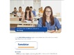 AMEOS Gruppe