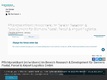 Siemens AG