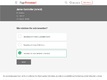 Junior Controller (m/w/d)