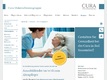 CURA Seniorencentrum Bad Sassendorf