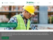 DEKRA Arbeit Gruppe