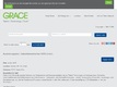 W. R. Grace & Co.