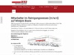 FEN-Fahrzeugtechnik-Vertriebs-GmbH