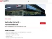 GGM Gastro International GmbH