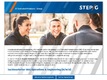ST Extruded Products Group (STEP-G)
