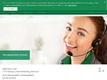 DEKRA Arbeit Gruppe
