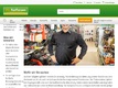 ZG Raiffeisen eG