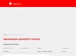 Sparkasse Oberhessen