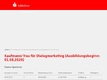 Taunus Sparkasse