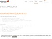 Auberdem planen handeln