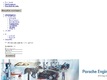 Porsche Engineering