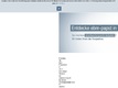ebm-papst Mulfingen GmbH & Co. KG