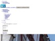 Verwaltungsangestellte (m/w/d)