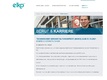 Technischer Veranstaltungsprofi (m/w/d) zum 01.10.2021