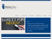 Welter Bau GmbH