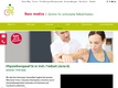 ZAR Nanz medico - Zentrum für ambulante Rehabilitation