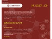 iw-projekt GmbH