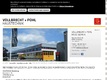 VOLLBRECHT + POHL HAUSTECHNIK