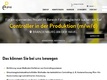 engineering people GmbH