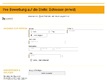 headwaypersonal gmbh